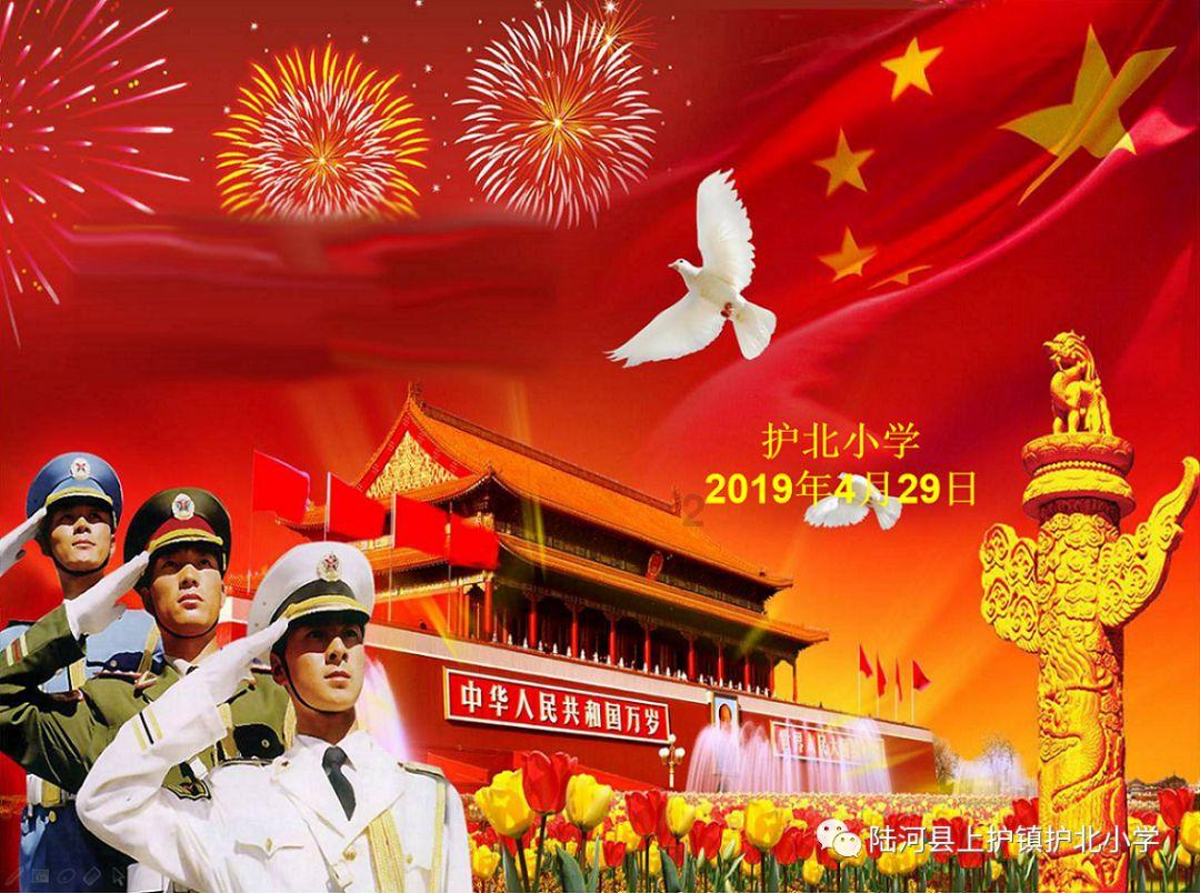 僵尸女友送月饼啦